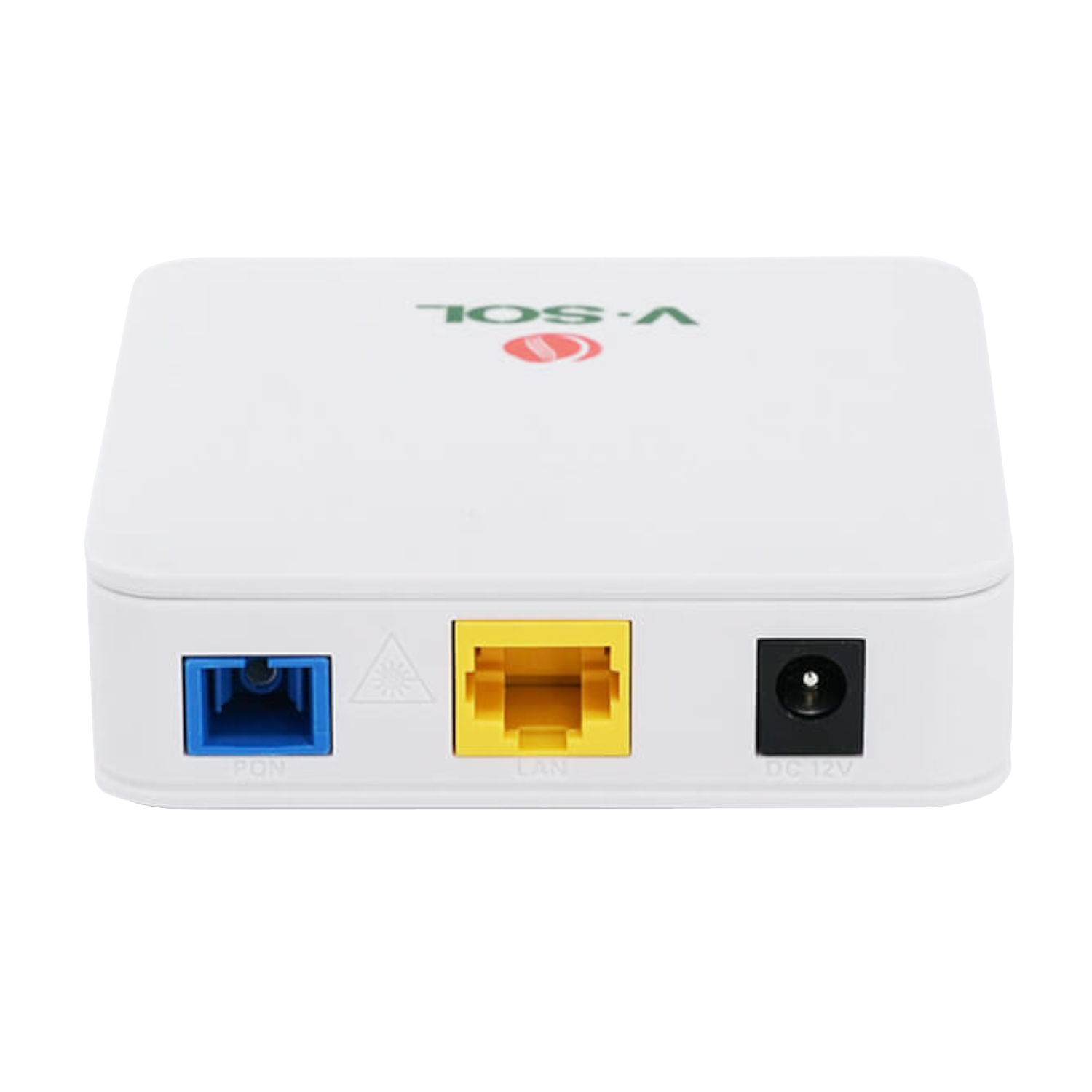 V2801SG_V-Sol-V2801SG-1GE-XPON-Optical-Network-Unit_wr_01a.jpg