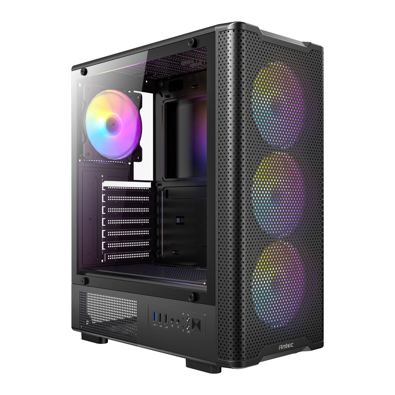 VX310-ARGB_Antec-VX310-ARGB-ATX-Gaming-Chassis-Black_wr_01a.jpg