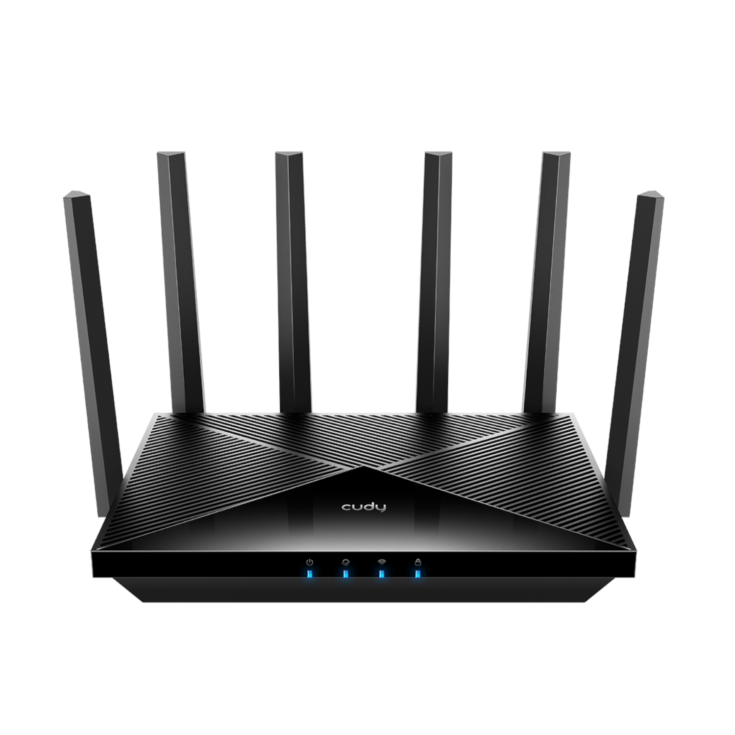 WR11000_Cudy-BE11000-Wi-Fi7-Gigabit-Mesh-Router_wr_01.jpg