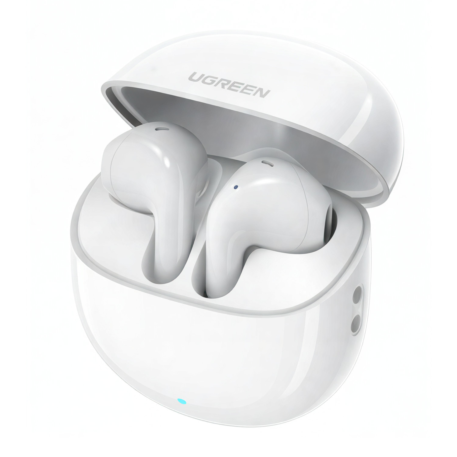 WS217-65876_UGREEN-Lightbuds-Basic-Earphones-Semi-In-EarE28093White_wr_01b.jpg