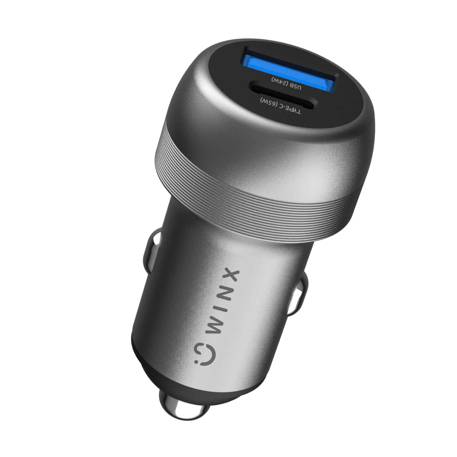 WX-CC102_WINX-POWER-Fast-89W-Car-Charger-Silver_wr_01a.jpg
