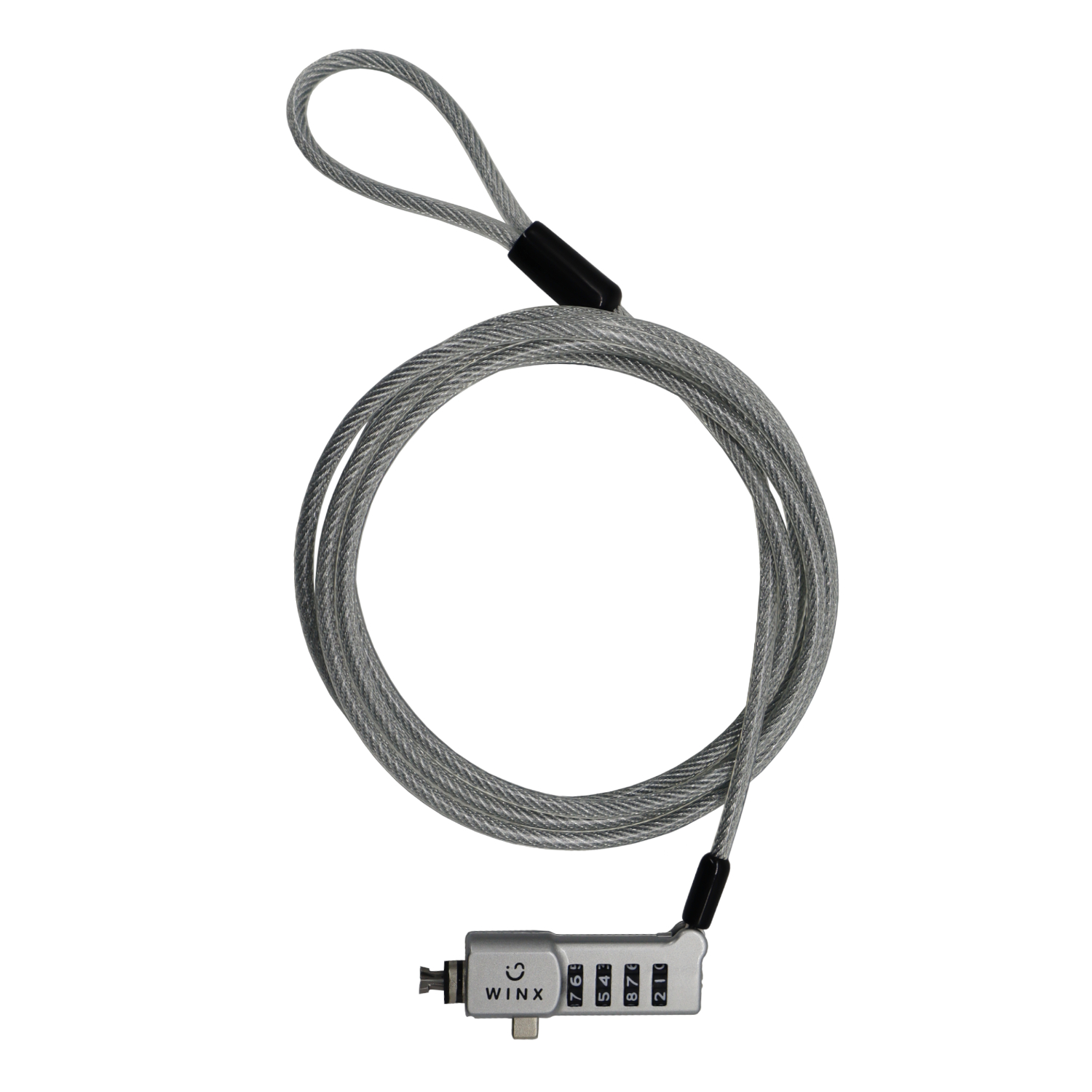 WX-CL101_Winx-Secure-Max-Universal-Code-Cable-Lock_wr_01a.jpg