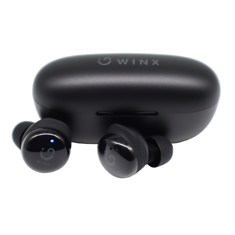 WX-HS106_wr_01a.jpg