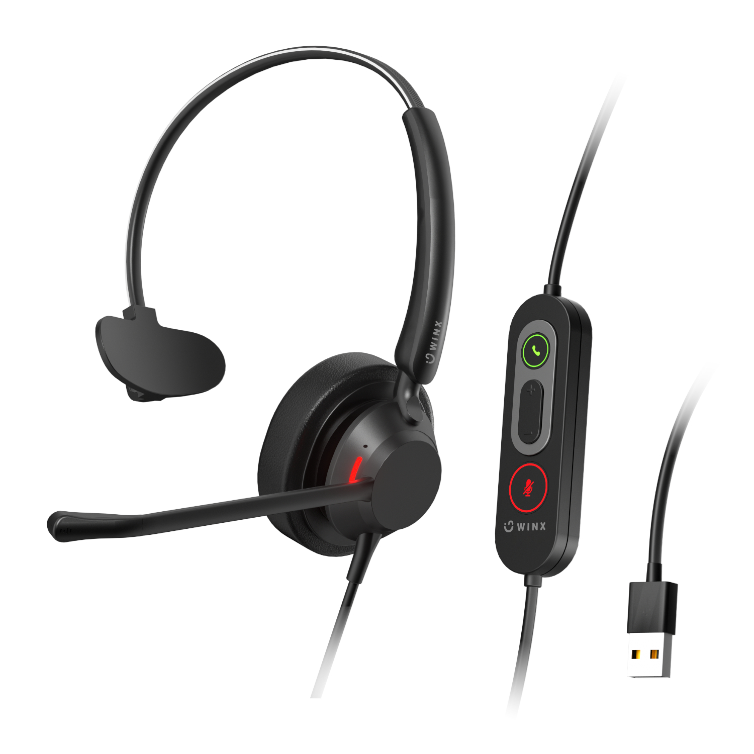WX-HS113_WINX-CALL-Pro-Wireless-Noise-Cancelling-Mic-Headset-Black_wr_01a.jpg