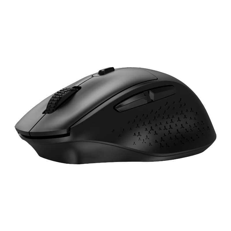 WX-KB102_wr_01.jpg