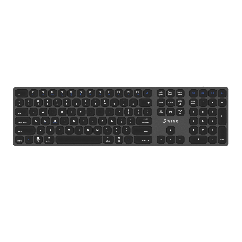 WX-KB104_wr_01.jpg