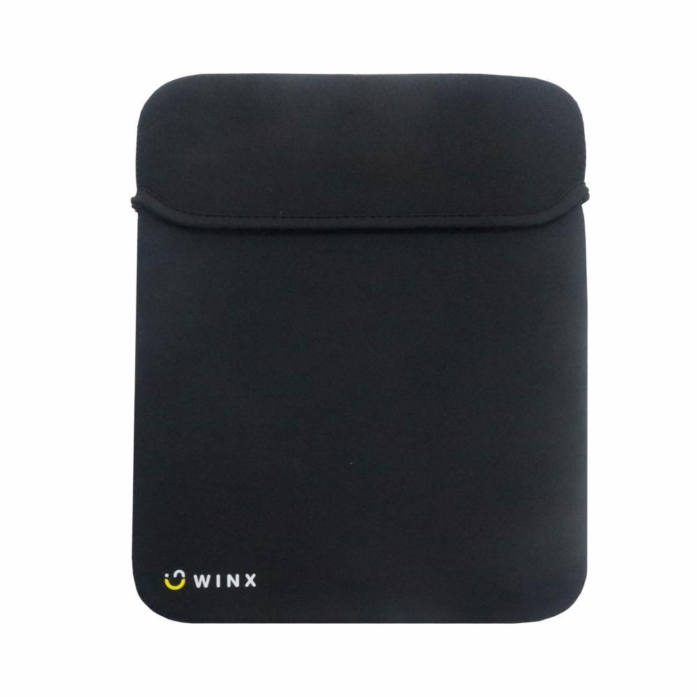 WX-LB102_wr_01.jpg
