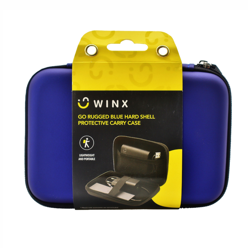 WX-PC102_wr_01-1.jpg