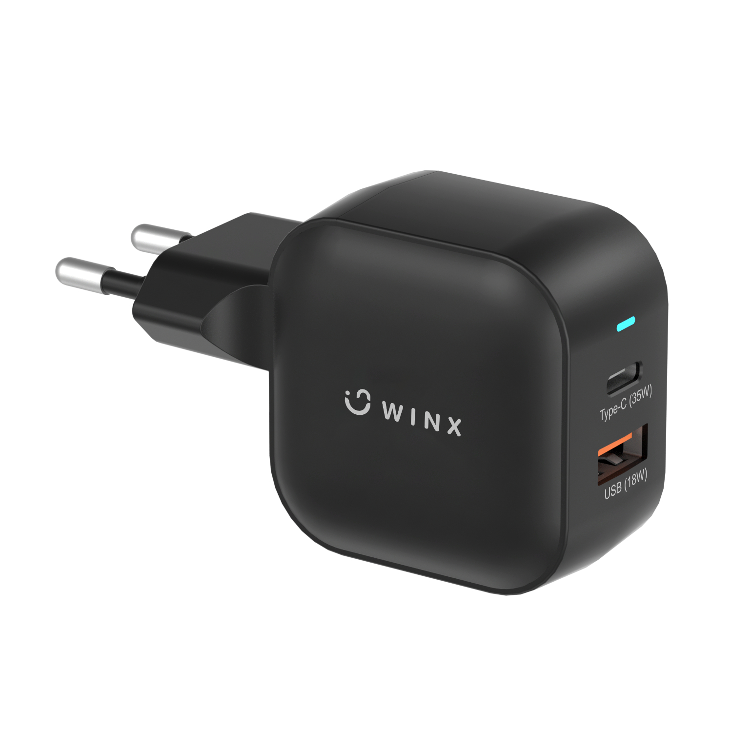 WX-WC107_WINX-POWER-More-35W-GaN-Wall-Charger-Black_wr_01.jpg