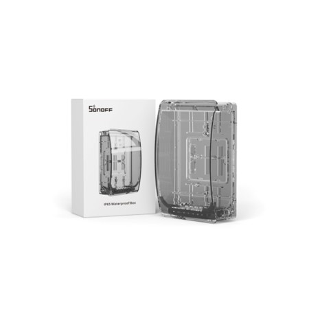 Waterproof-Box-R2.jpg
