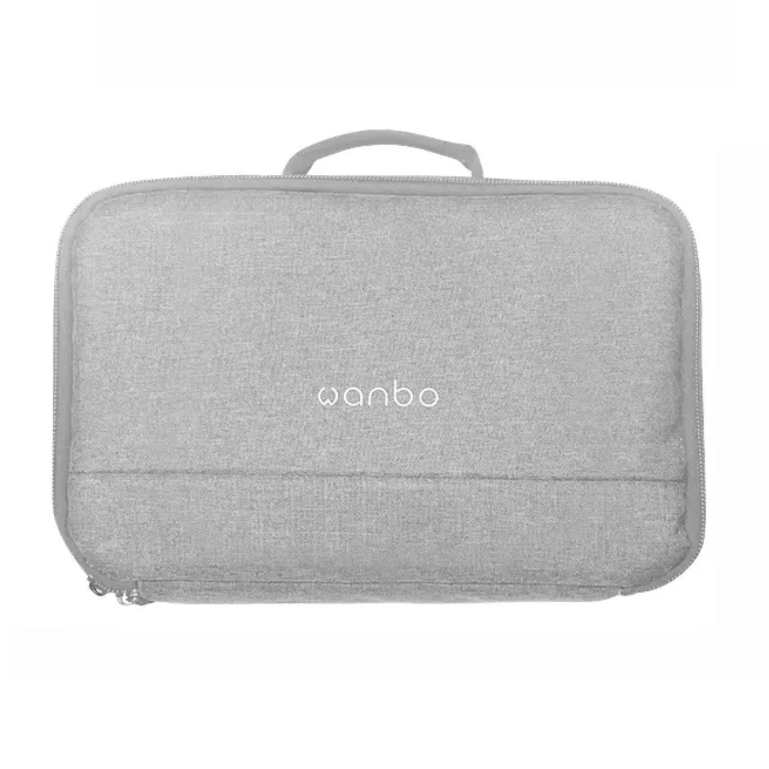 X1-BAG_Wanbo-X1-Projector-Carrying-Case-Grey_wr_01.jpg