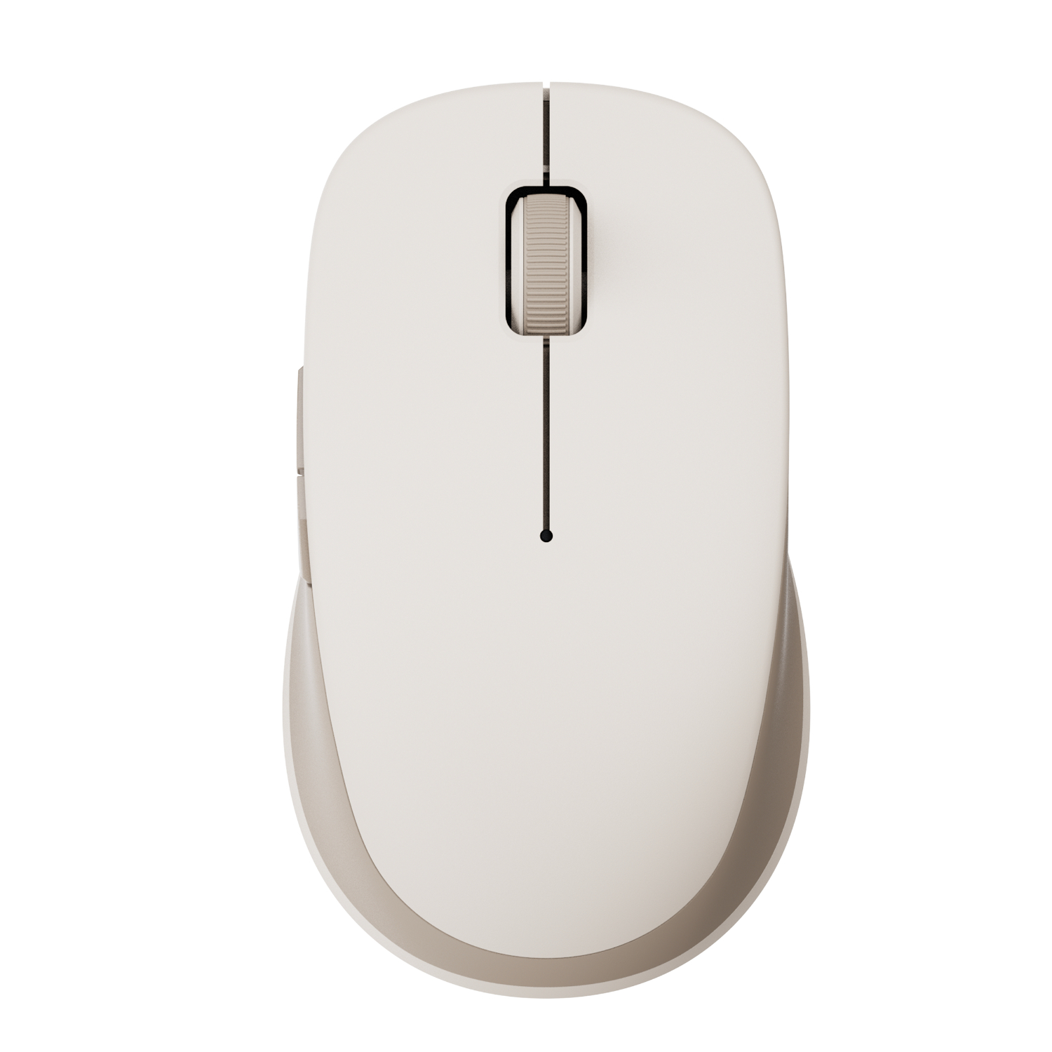 Xiaomi_BHR8849GL_wr_01a.jpg