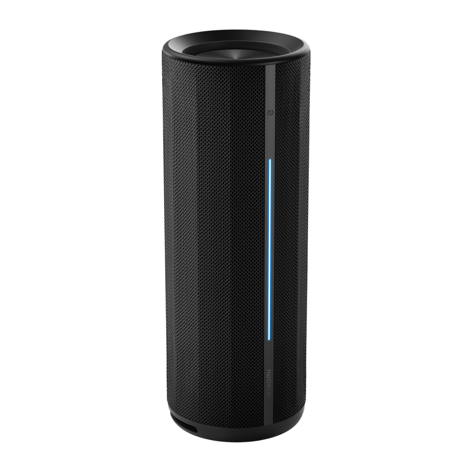 Xiaomi_QBH4275GL_wr_01a.jpg