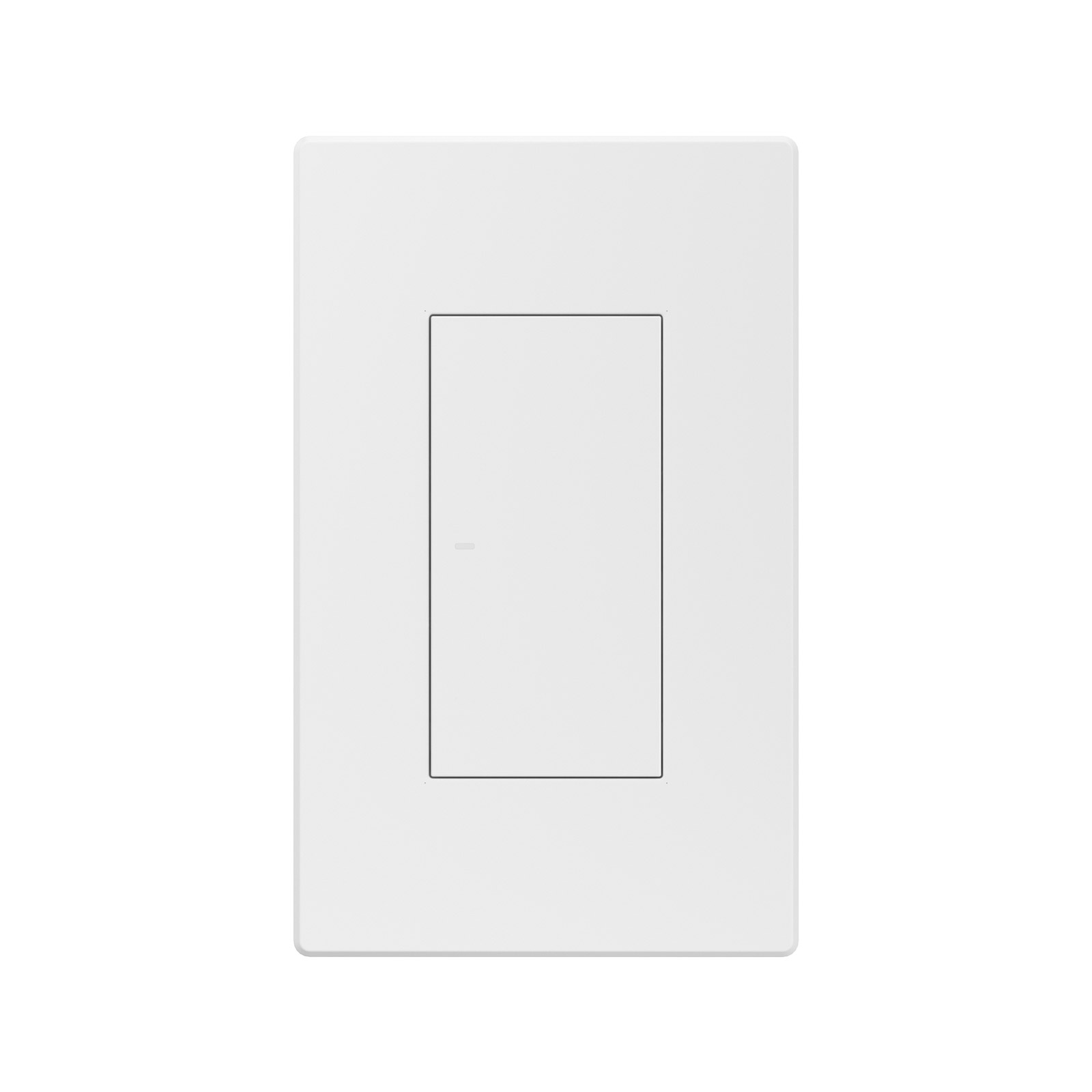 ZBM5-1C-120W_03.jpg