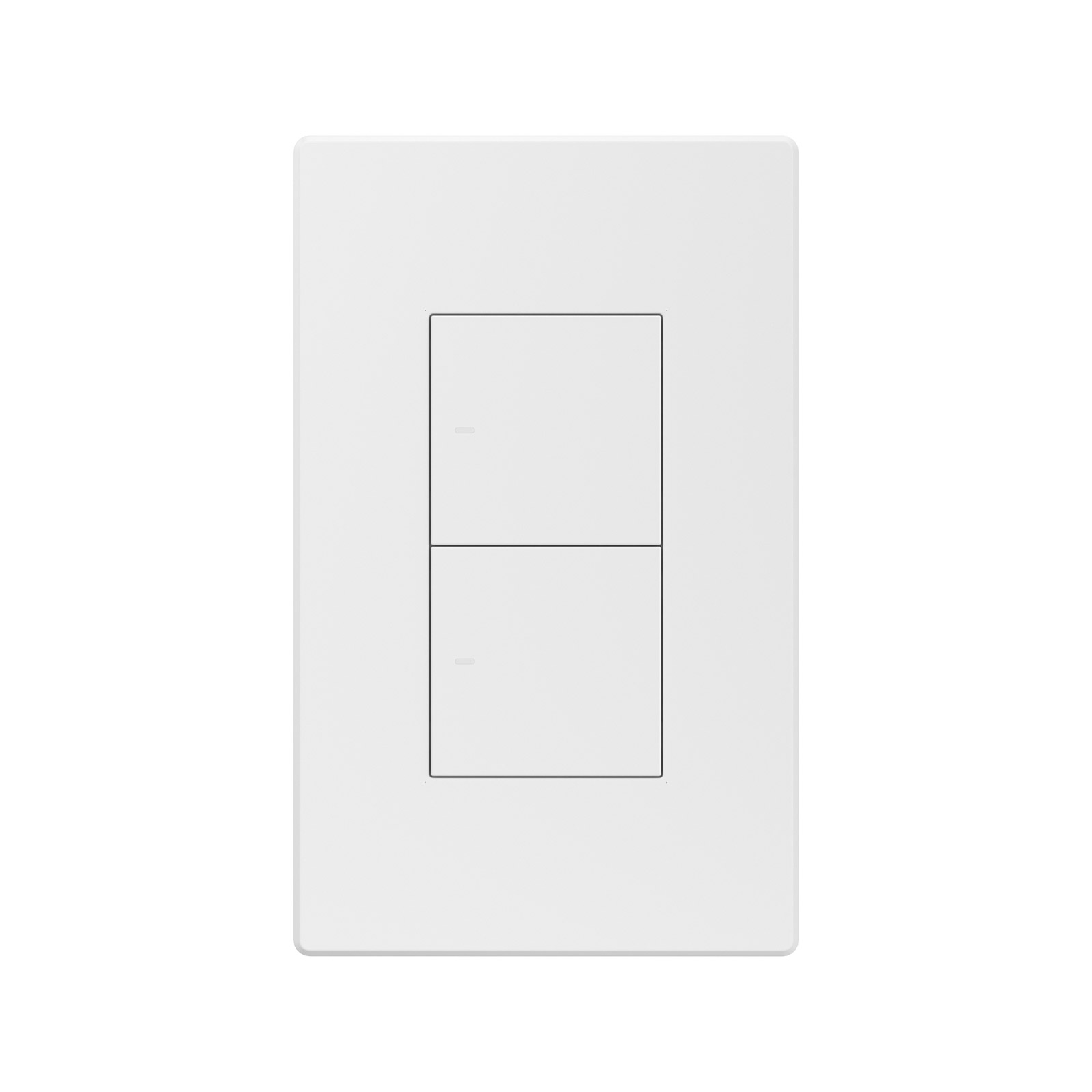 ZBM5-2C-120W_03.jpg