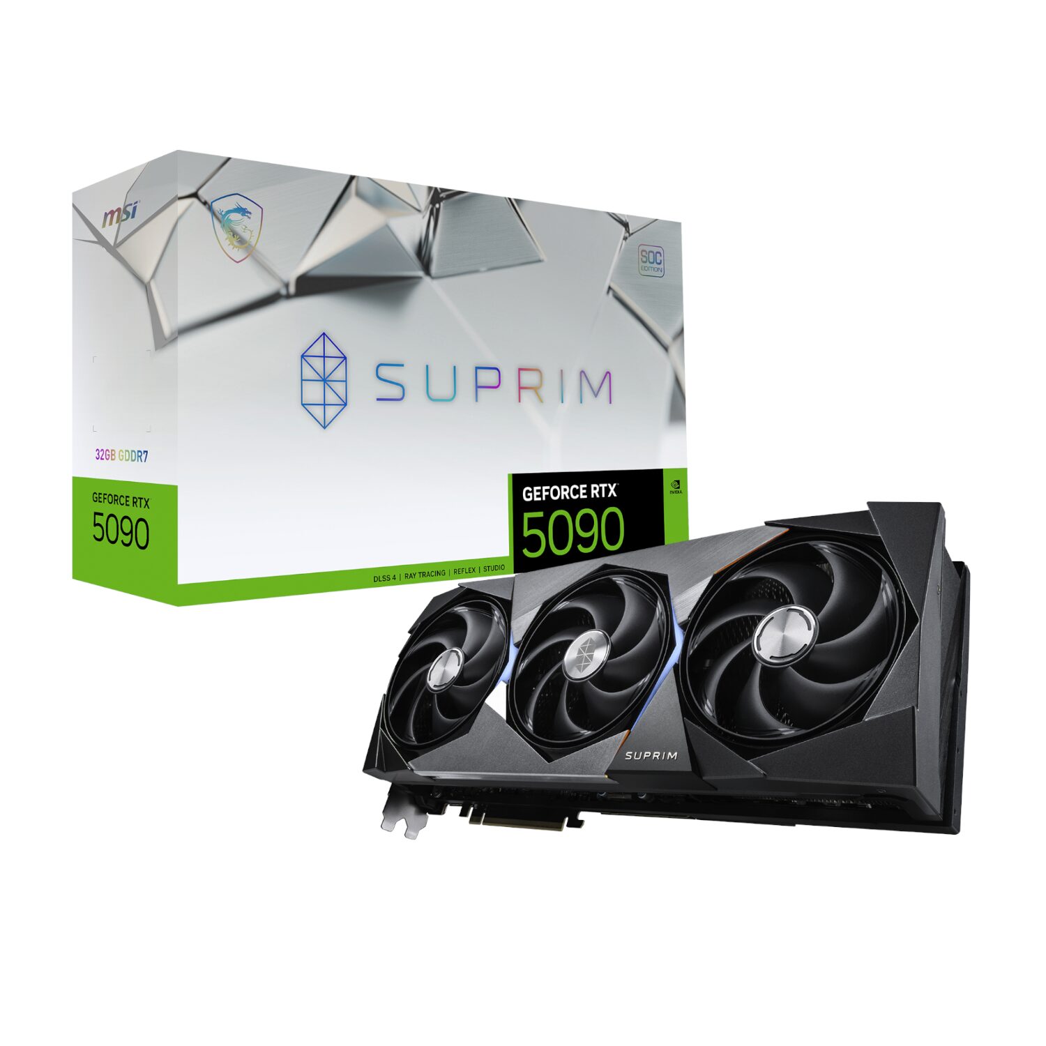 geforce-rtx-5090-suprim-32gb-wr-01.jpg