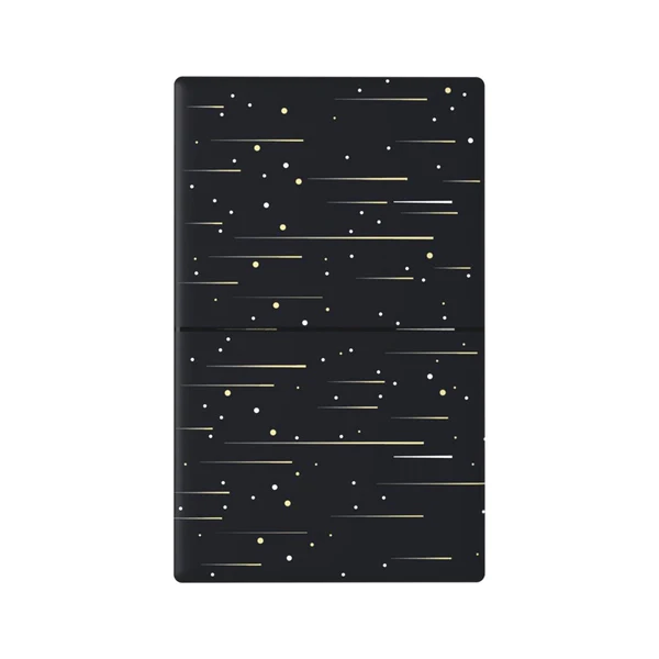 t5-us-2c-Star.webp