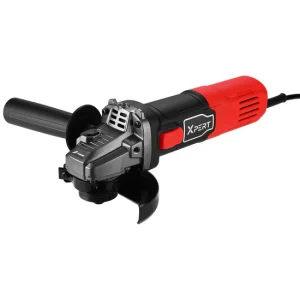 Xpert 115mm 750W Corded Angle Grinder