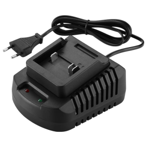 Xpert 20V Battery Charger 3A